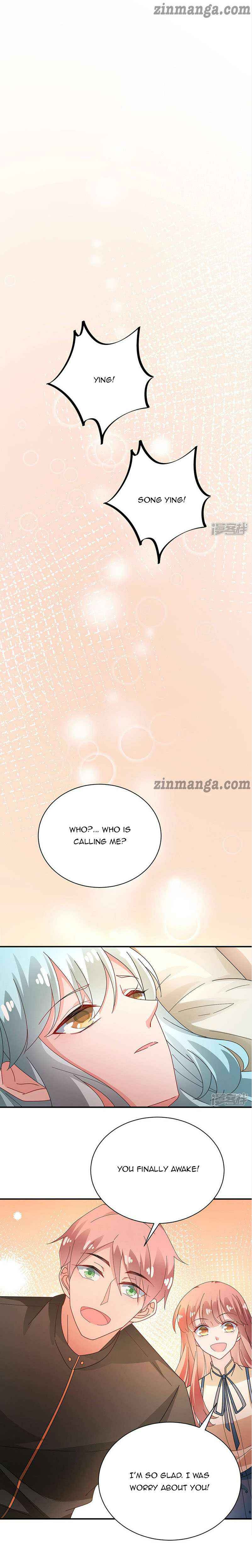 Page 1 of Chapter 77