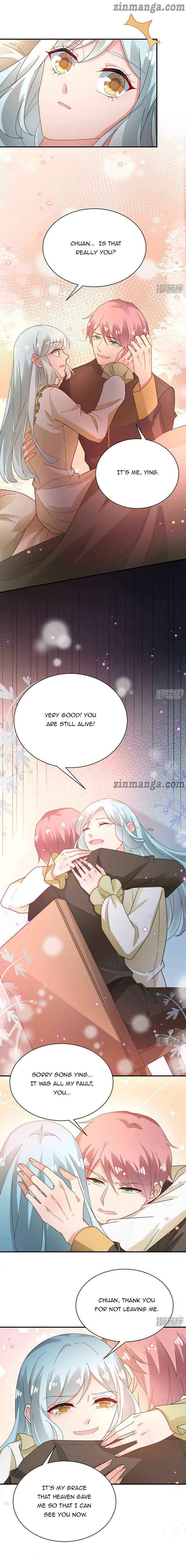 Page 2 of Chapter 77