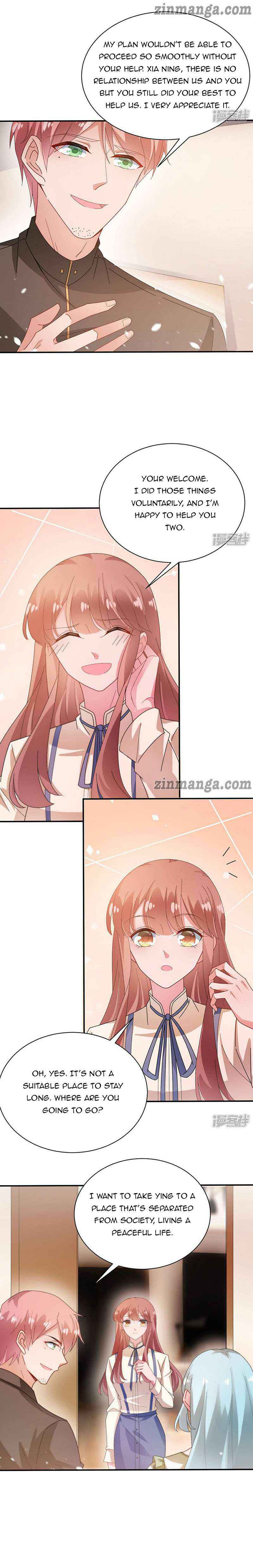 Page 4 of Chapter 77