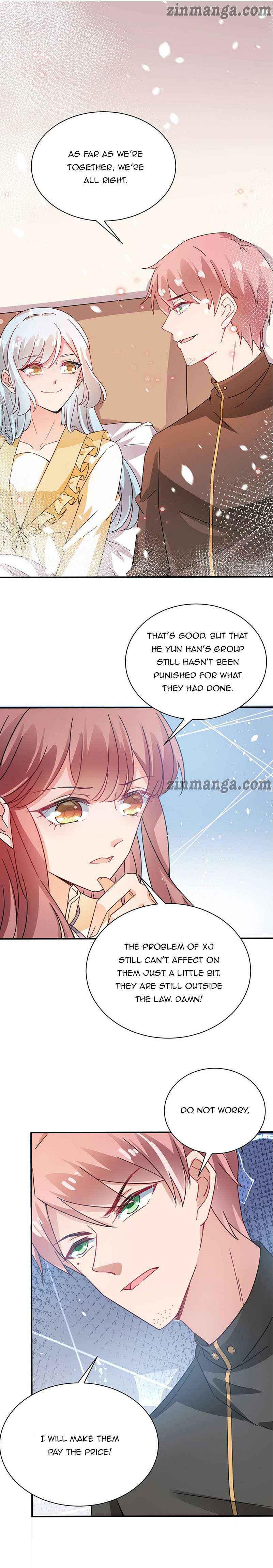 Page 5 of Chapter 77