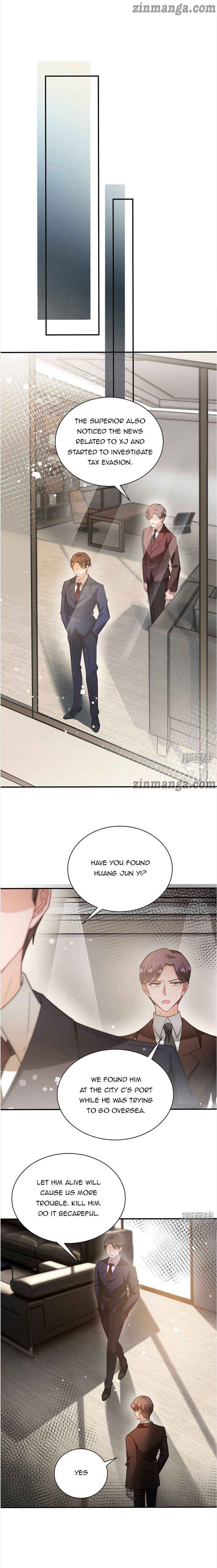Page 6 of Chapter 77
