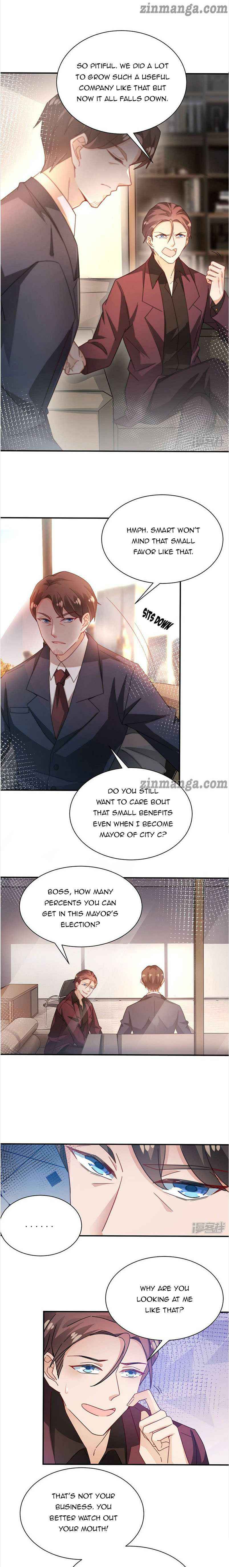 Page 7 of Chapter 77