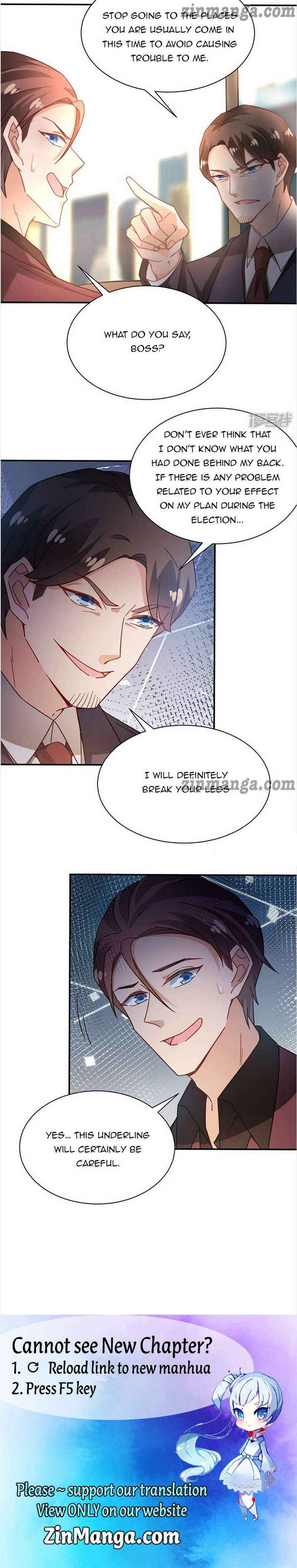 Page 8 of Chapter 77
