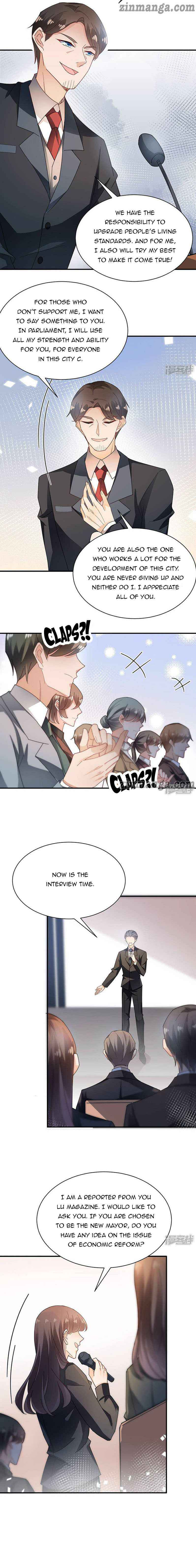 Page 2 of Chapter 78