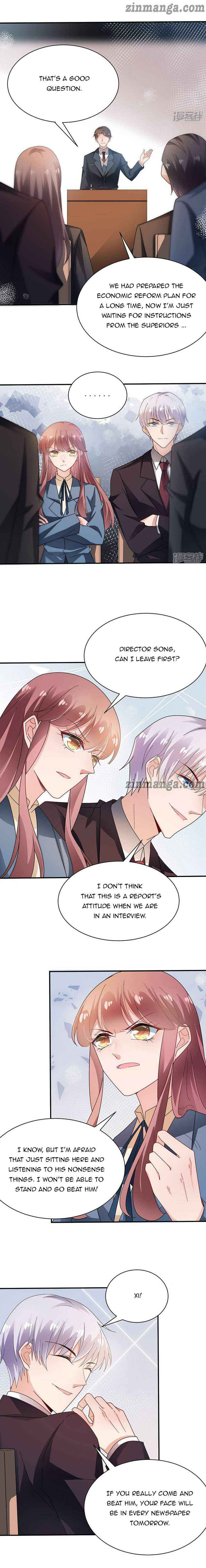 Page 3 of Chapter 78