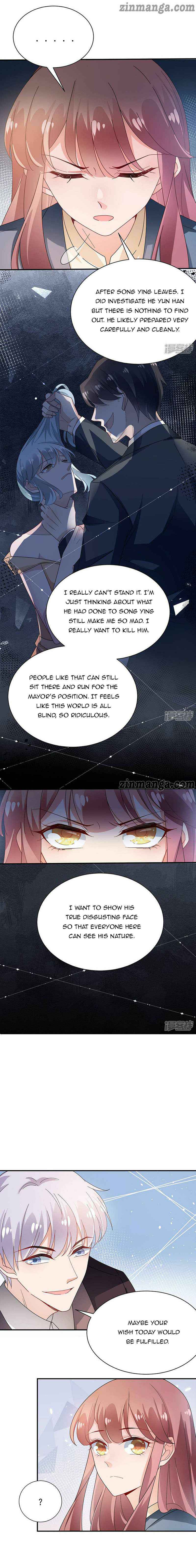 Page 4 of Chapter 78
