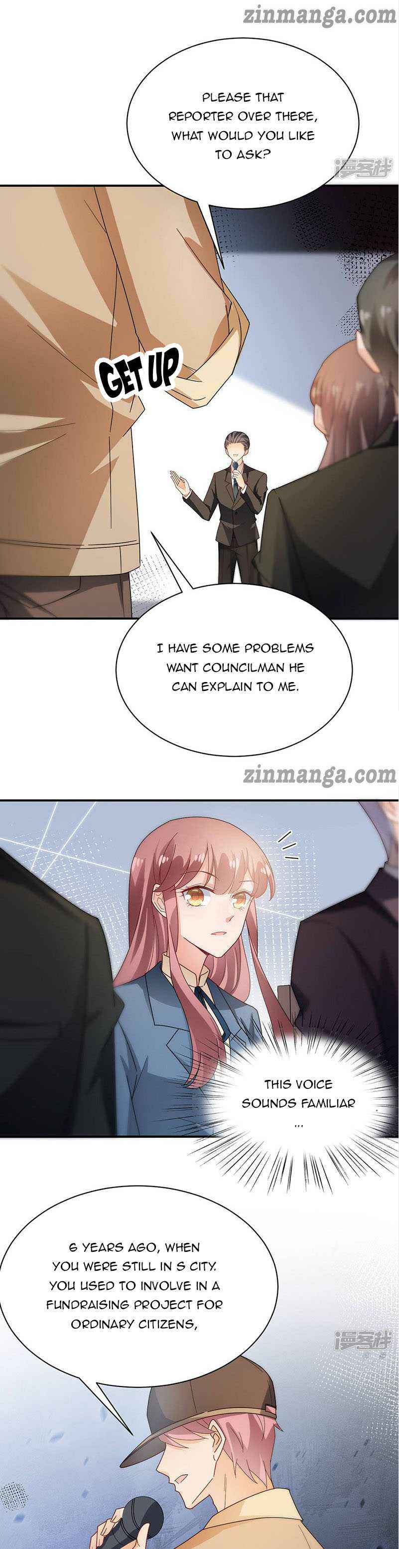 Page 5 of Chapter 78