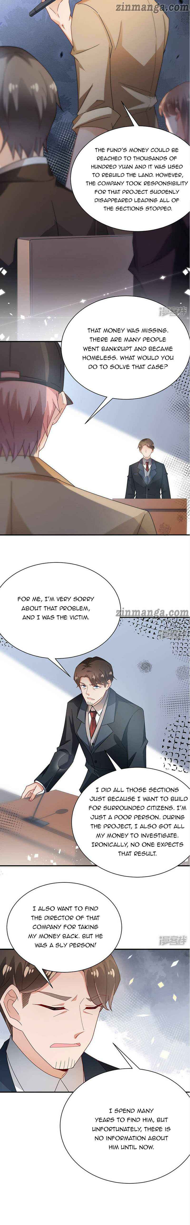 Page 6 of Chapter 78