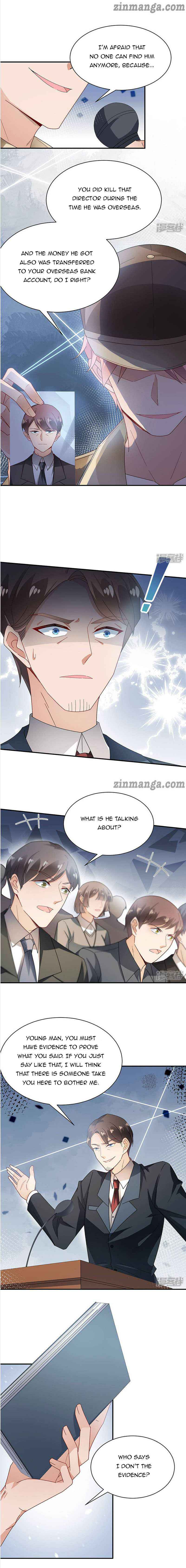 Page 7 of Chapter 78