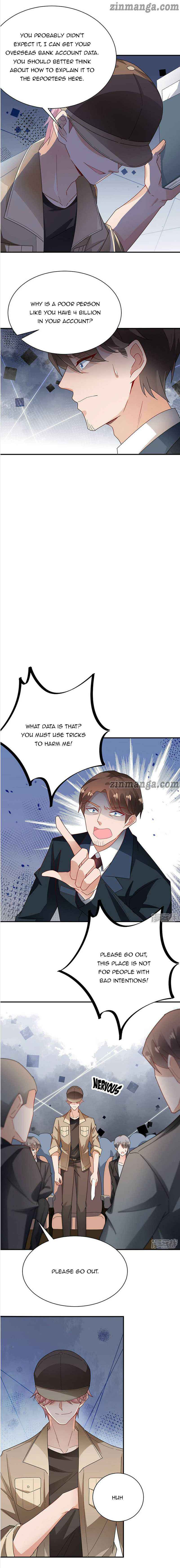Page 8 of Chapter 78