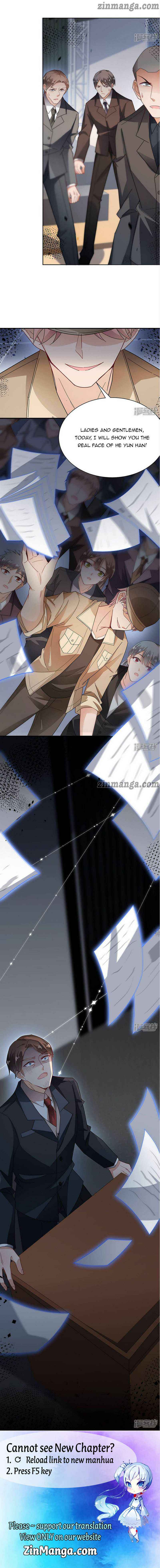 Page 9 of Chapter 78