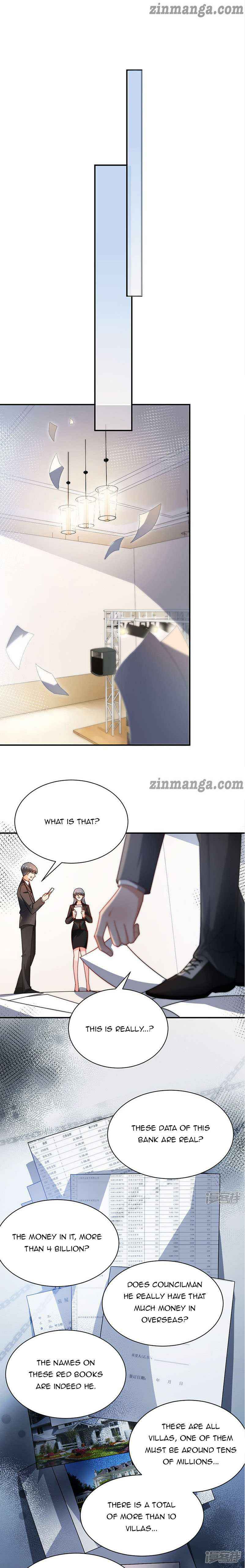 Page 1 of Chapter 79