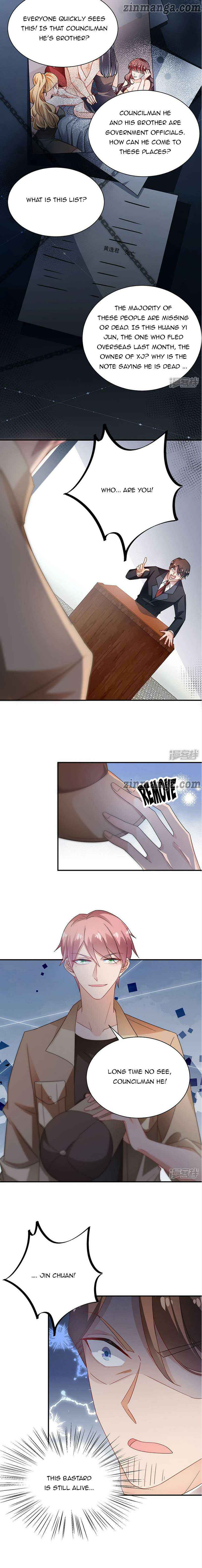 Page 2 of Chapter 79