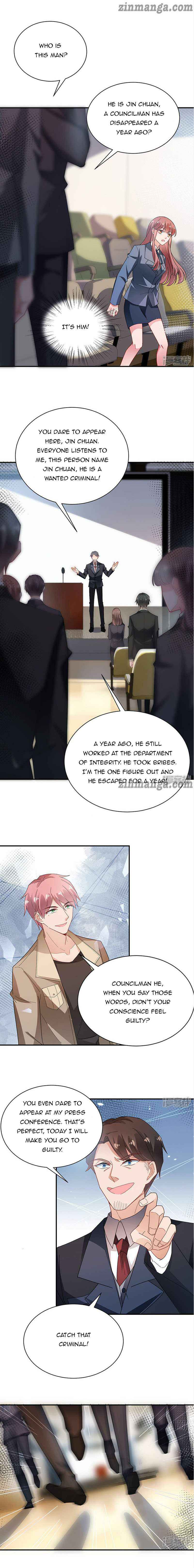 Page 3 of Chapter 79