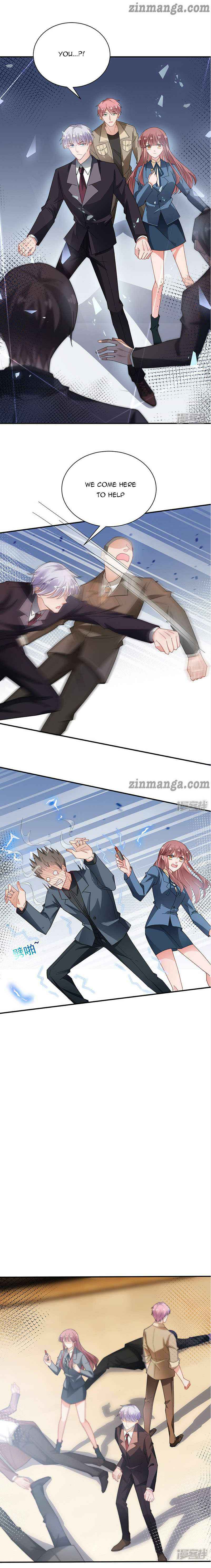 Page 4 of Chapter 79