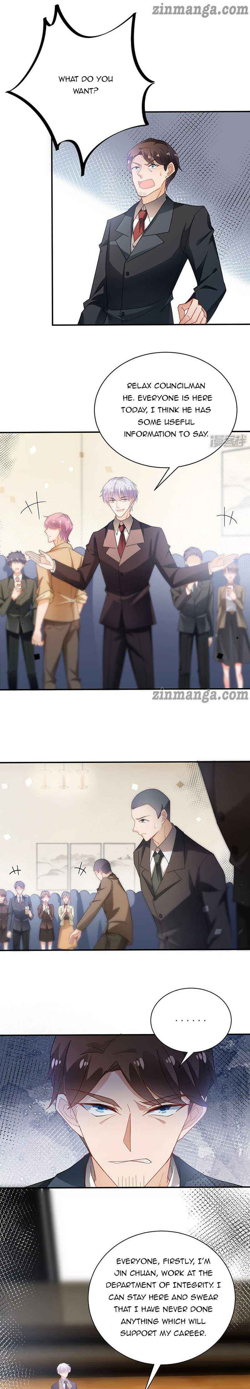 Page 5 of Chapter 79