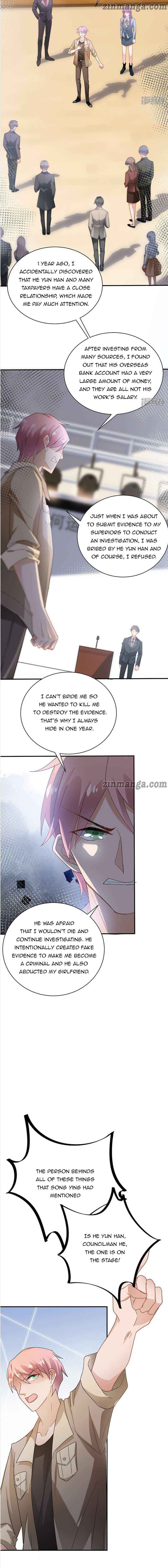 Page 6 of Chapter 79