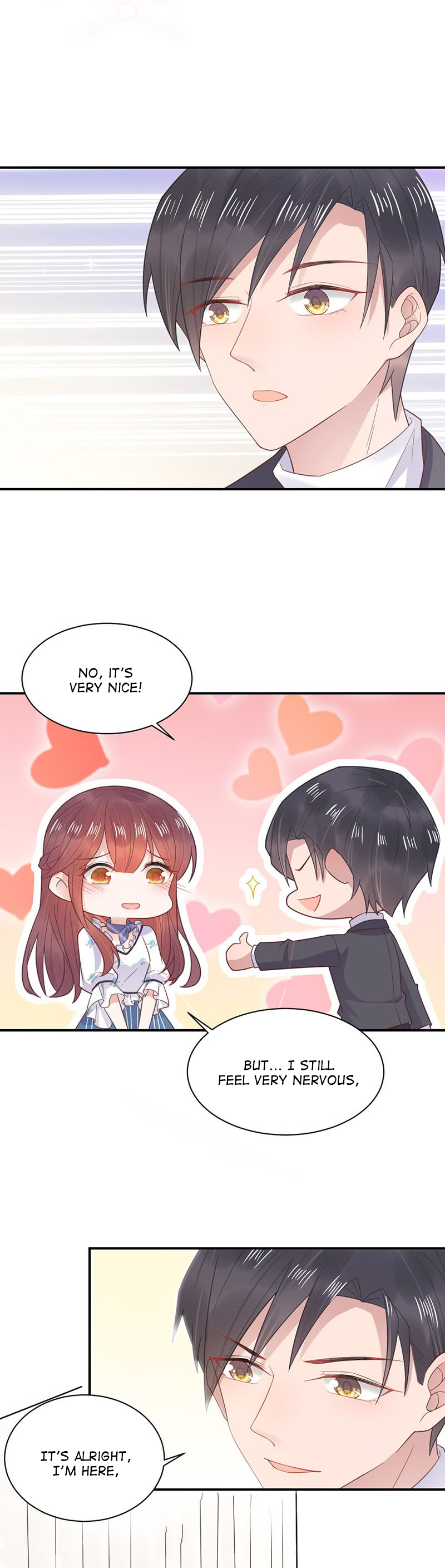 Page 4 of Chapter 8