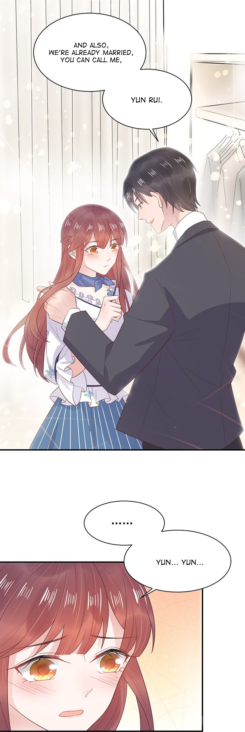 Page 5 of Chapter 8