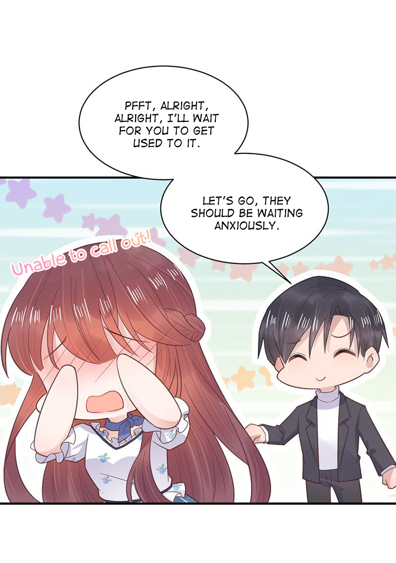 Page 6 of Chapter 8