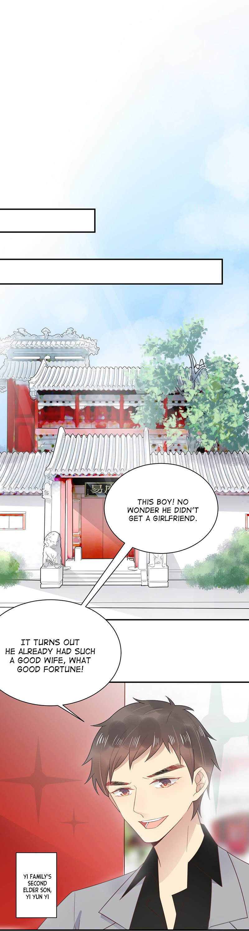 Page 7 of Chapter 8
