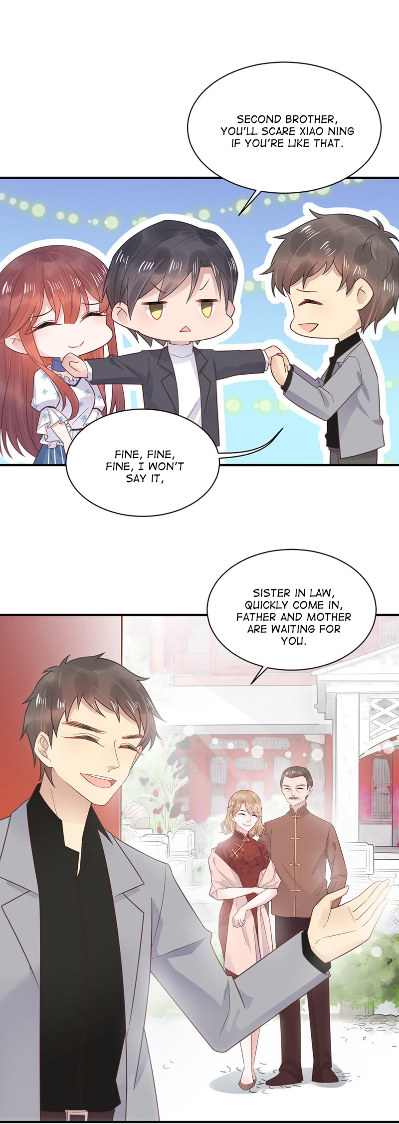 Page 8 of Chapter 8