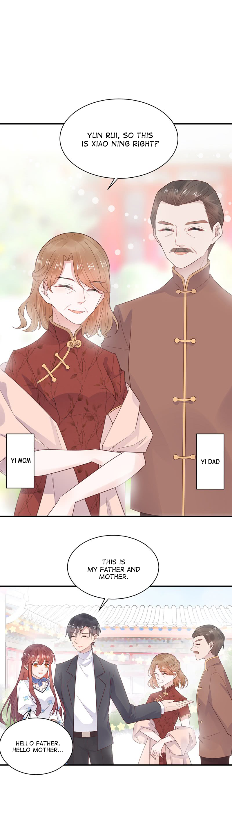 Page 9 of Chapter 8