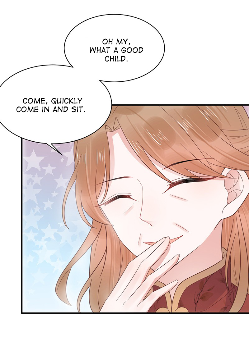 Page 10 of Chapter 8