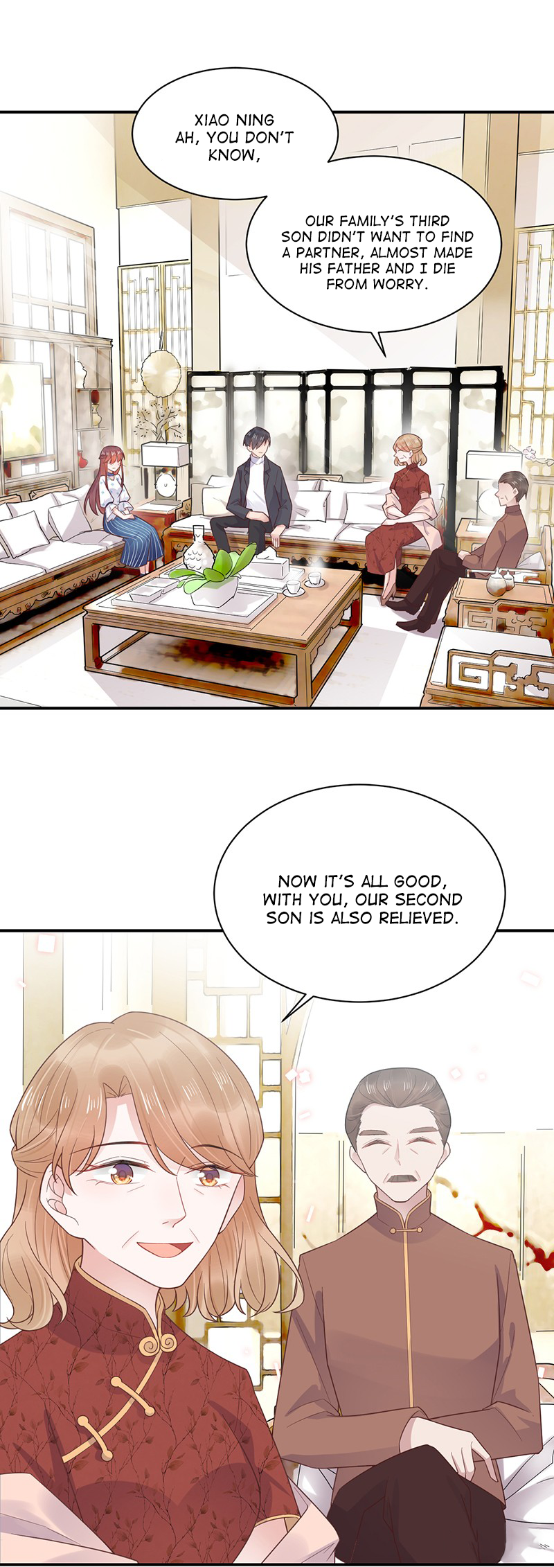 Page 11 of Chapter 8