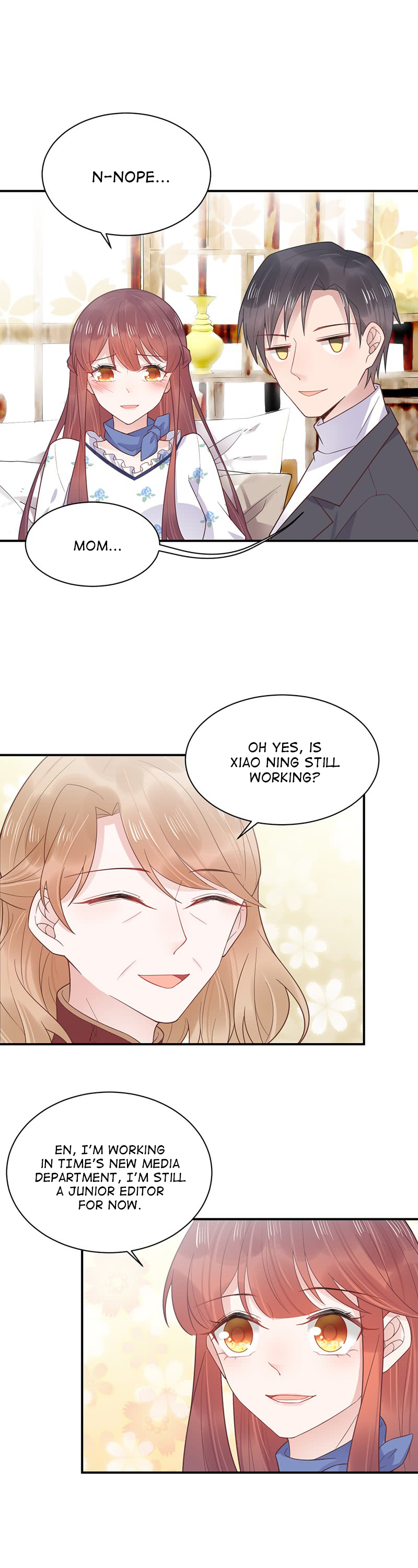 Page 12 of Chapter 8