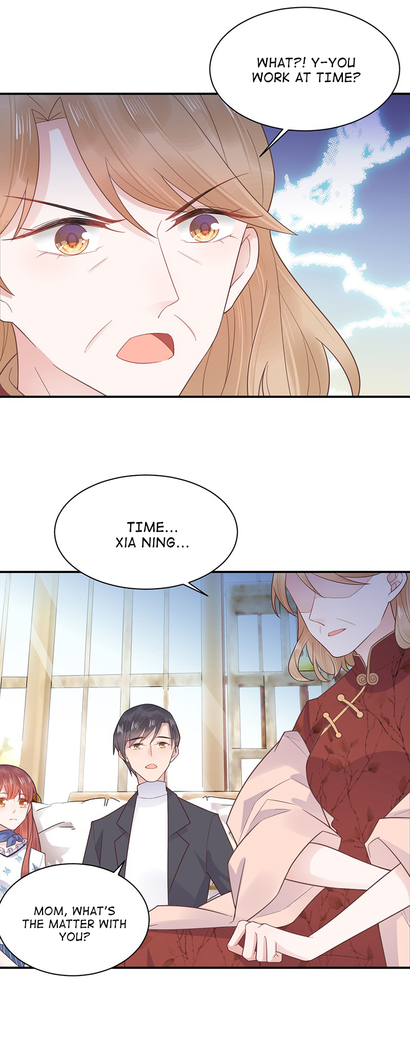 Page 13 of Chapter 8