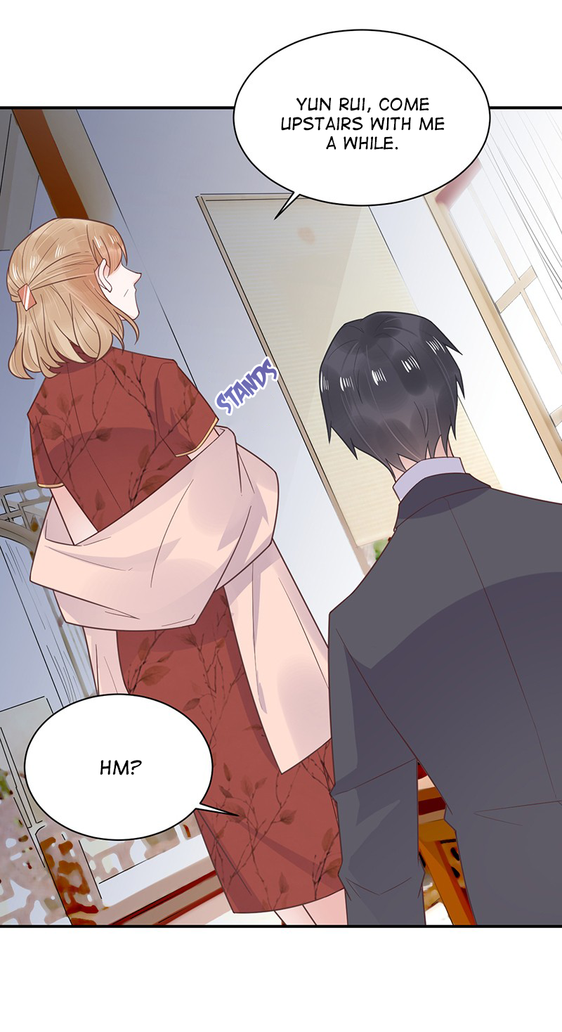 Page 14 of Chapter 8