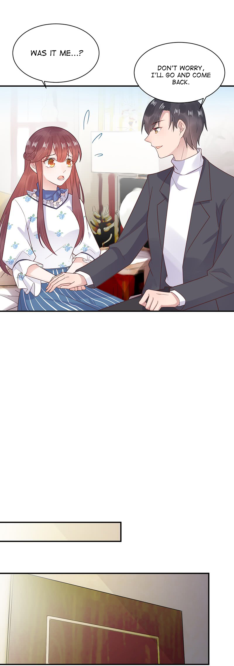Page 15 of Chapter 8
