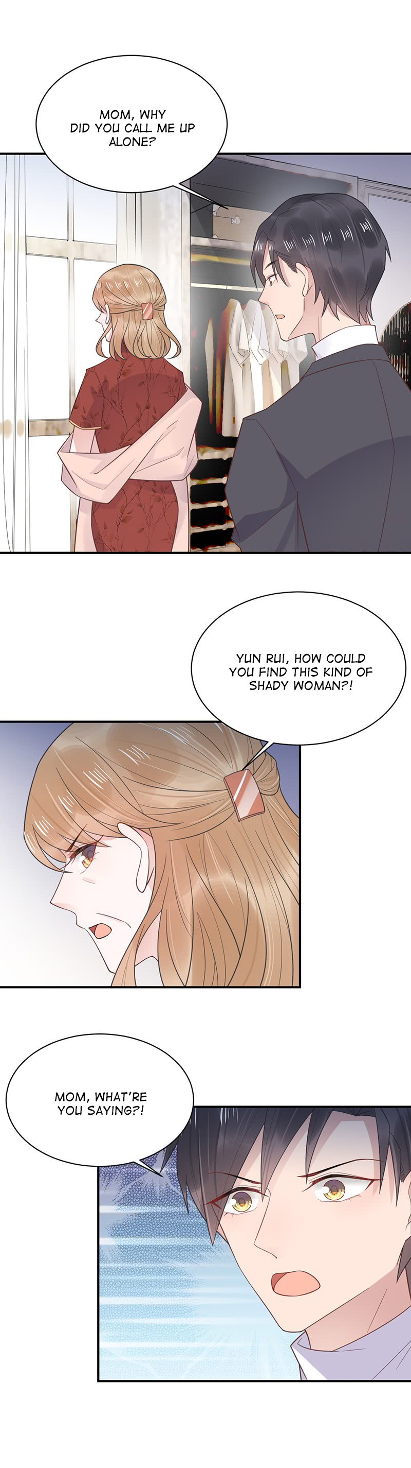 Page 16 of Chapter 8