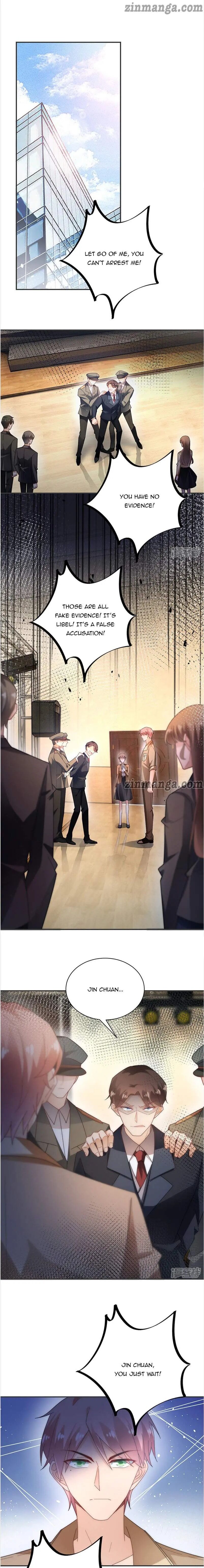 Page 1 of Chapter 80