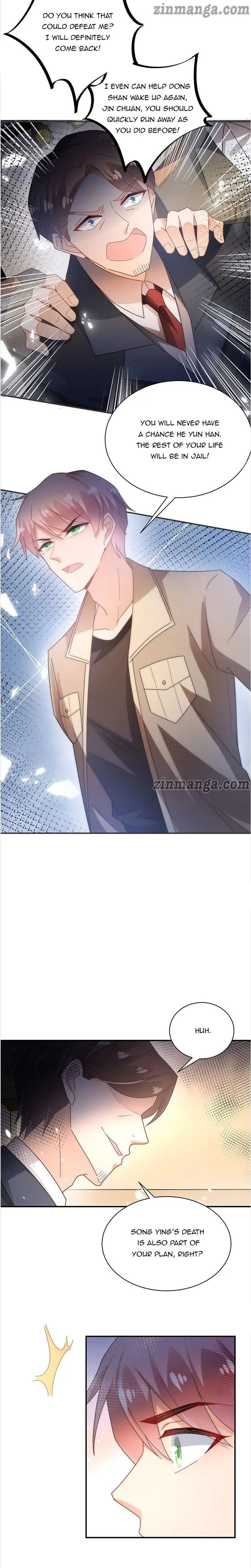 Page 2 of Chapter 80