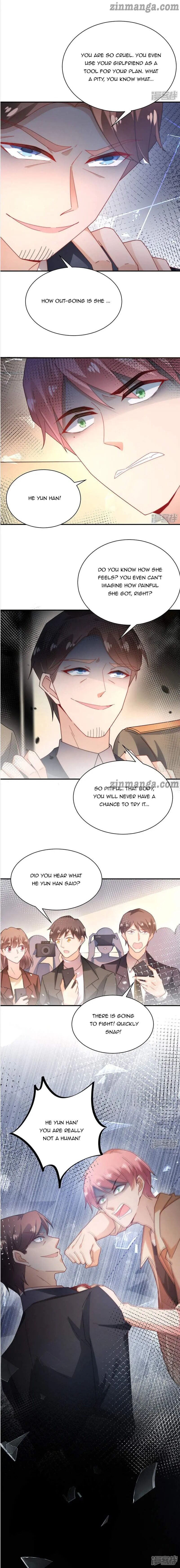 Page 3 of Chapter 80