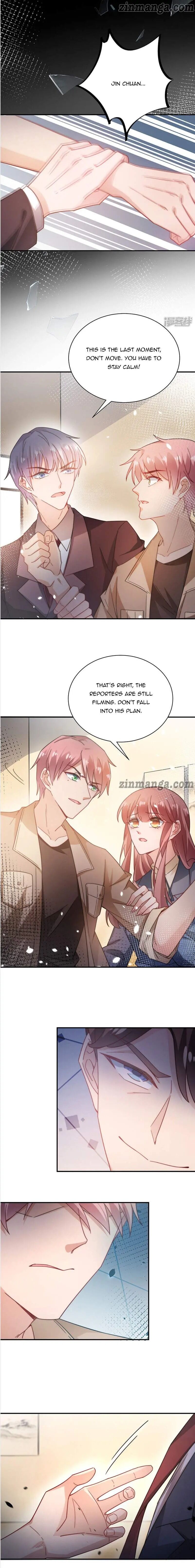 Page 4 of Chapter 80