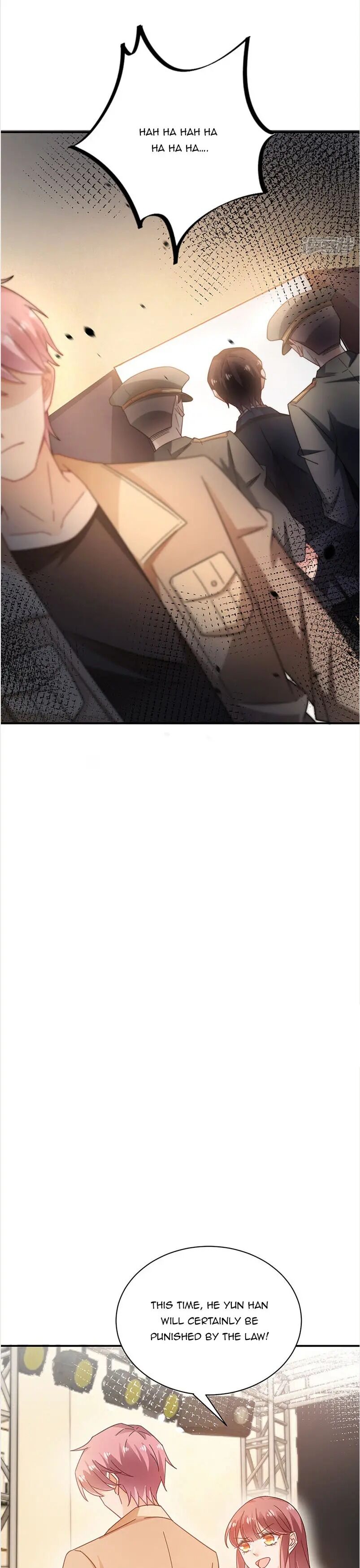 Page 5 of Chapter 80