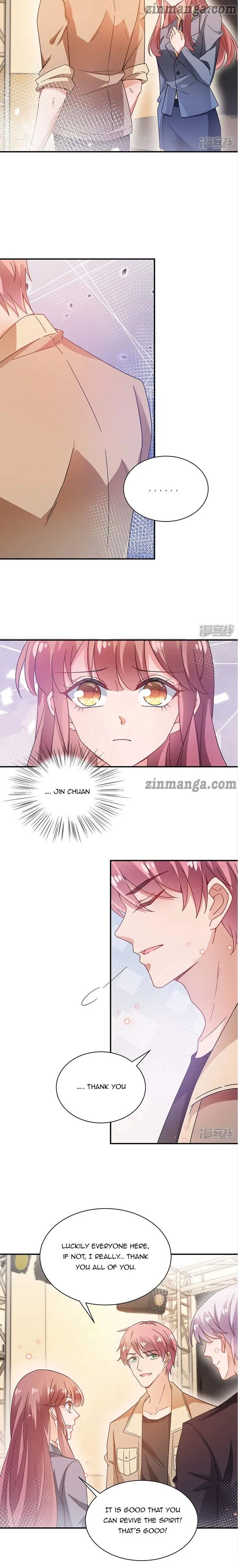 Page 6 of Chapter 80