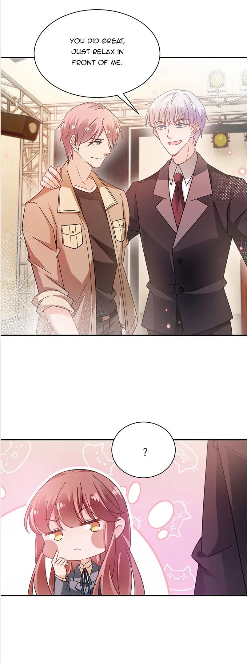 Page 7 of Chapter 80