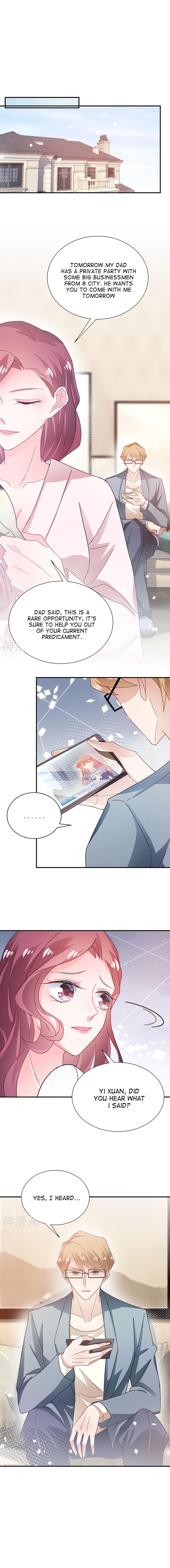 Page 5 of Chapter 81