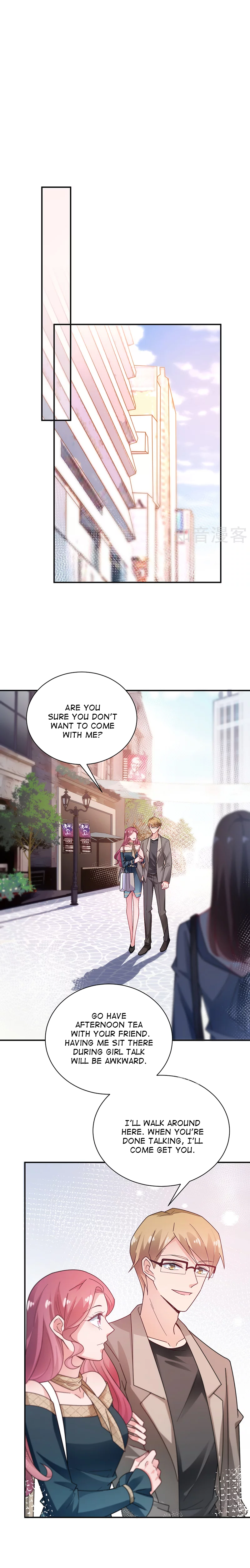 Page 2 of Chapter 84