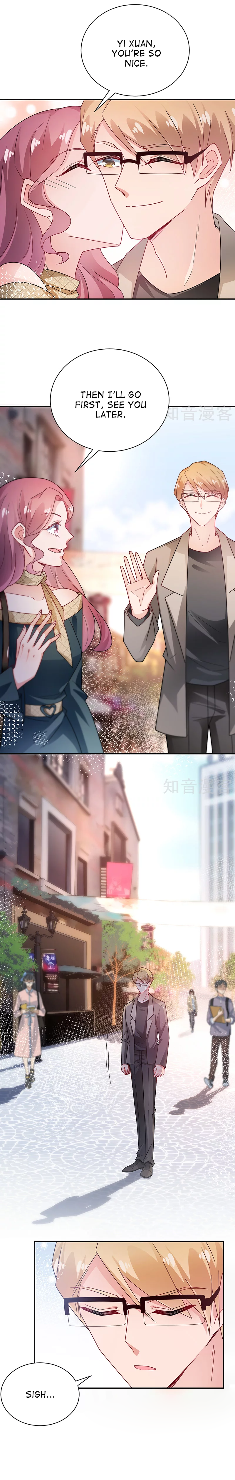 Page 3 of Chapter 84