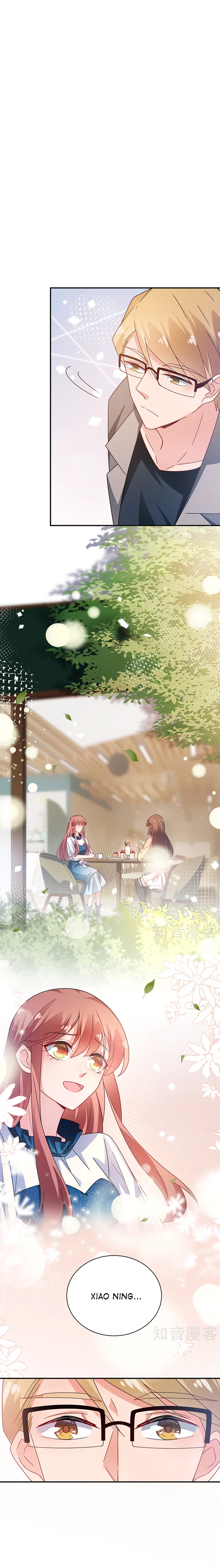 Page 4 of Chapter 84