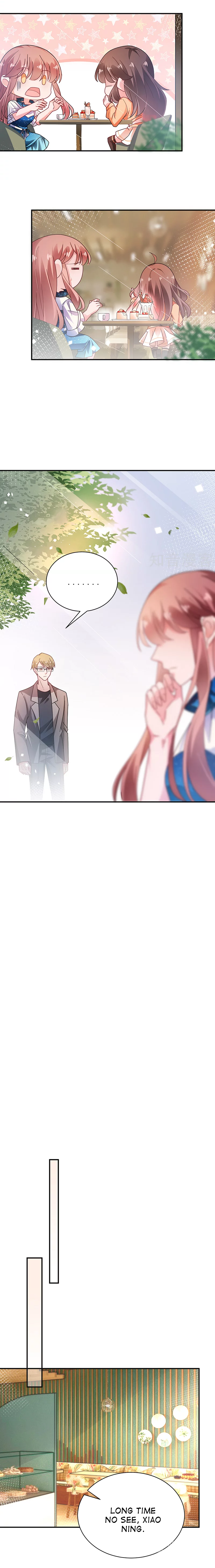 Page 5 of Chapter 84