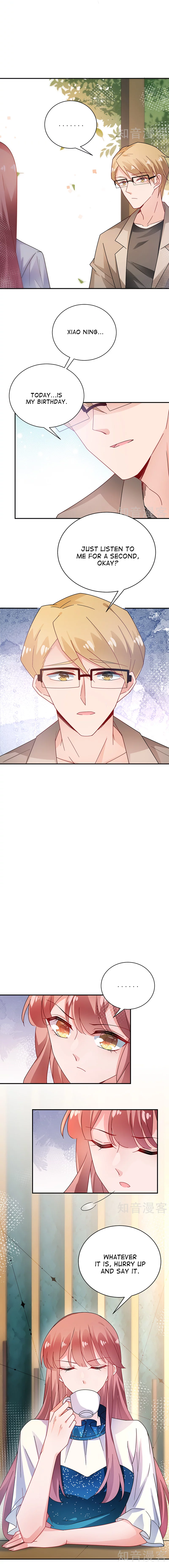 Page 7 of Chapter 84