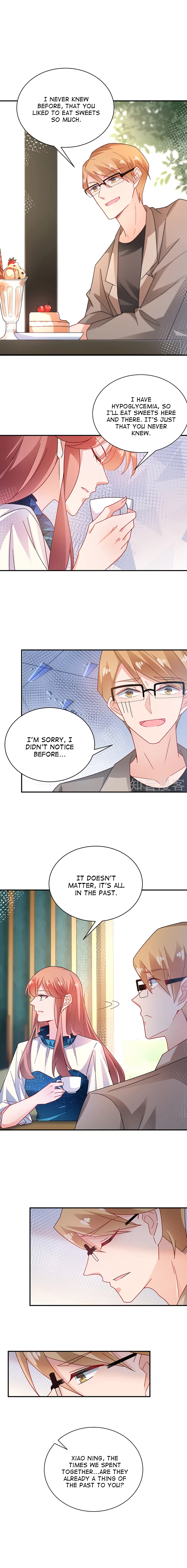 Page 8 of Chapter 84