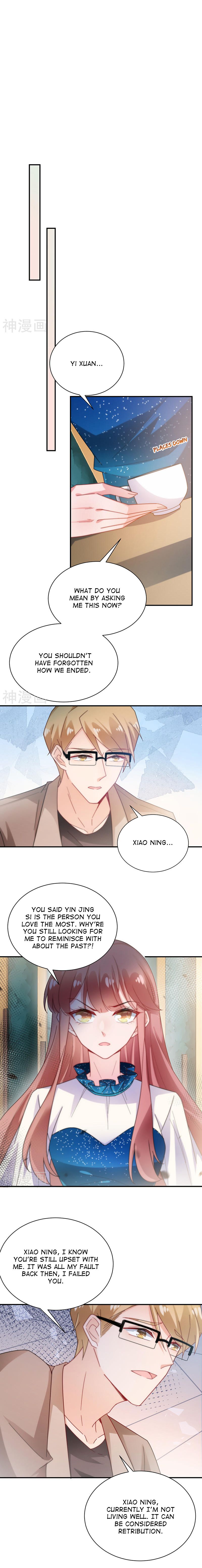 Page 2 of Chapter 85