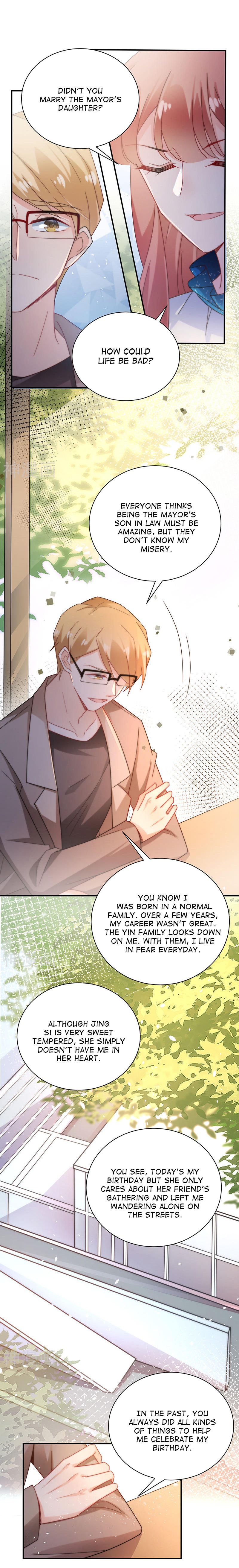 Page 3 of Chapter 85